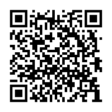【高雄鳳山 捷運美寓】大東濕地公園/鳳山工協市場/鳳山國民中-QR CODE