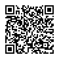 【台中潭子 僑忠國小電梯三房】頭家厝火車站/潭子國中小/運動-QR CODE