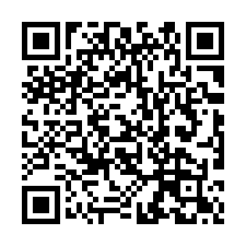 【台南安南 新吉工業區透天】總頭寮工業區/長安國小/新寮公園-QR CODE