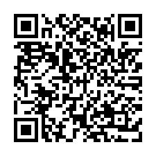 【彰化市 高樓層電梯三房】彰化車站、國一號**-QR CODE