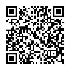 【台中豐原 岸裡國小樓店】果菜市場/豐圳公園/豐原高商-QR CODE