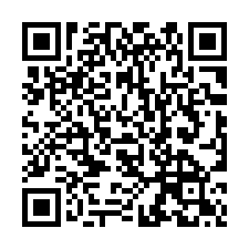 【台中南屯 五期生活圈電梯四房】中捷水安宮站/東興國小/大業-QR CODE