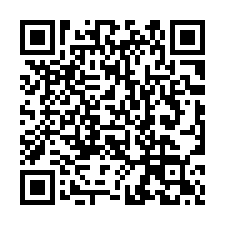 【台中外埔 外埔國中透天】水美國小/區公所/外埔市場-QR CODE