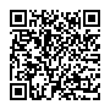 【台中外埔 大甲高工透天】致用高中/大甲火車站/中山公園-QR CODE