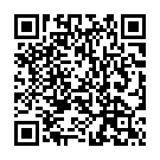 【台中大里 青年高中透天】台中軟體園區/國際藝術村/瑞城國小-QR CODE