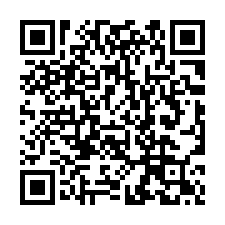 【台中北區 太原路園道電梯套房】健行國小/曉明女中/中德市場-QR CODE