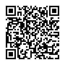 【嘉義水上 水上夜市透天】柳林國小/水上火車站/航空站-QR CODE