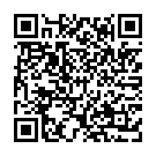 【澎湖馬公 市中心三角窗透店】近中正國小/馬公港***-QR CODE