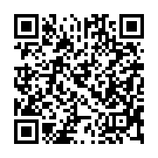 【高雄新興 稀有捷運透天】六合國際觀光夜市/中央公園/國立高-QR CODE