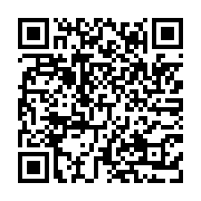 【高雄苓雅 捷運套房】六合國際觀光夜市/台鋁影城/駁二藝術特-QR CODE