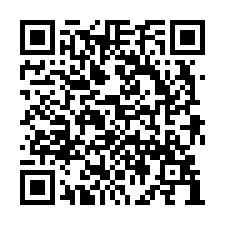 【台中太平 新光國中三房平車】新光國小/肉品市場/精武火車站-QR CODE
