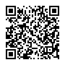 【台中西屯 文華高中1+2樓店】文心櫻花站/葳格小學/甘肅公-QR CODE