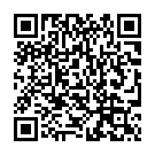 【桃園蘆竹 高樓層三房雙車位】近南崁高中/五福夜市/南崁國小-QR CODE
