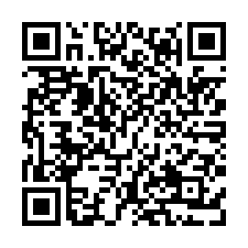 【桃園觀音 低總價邊間三房】近觀音工業區/工業區郵局/觀音幼-QR CODE