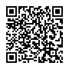 【宜蘭市 河濱公園寧靜透天】近光復國小/南屏國小***-QR CODE