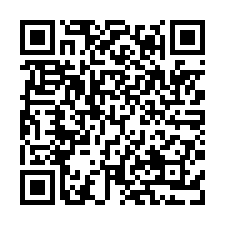 【桃園觀音 8年新邊間兩房】近觀音工業區/工業區郵局/觀音幼-QR CODE