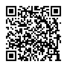 【台中太平 國軍總醫院透天】坪林森林公園/屯區藝文中心/勤益-QR CODE