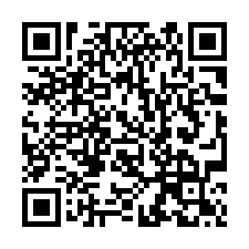 【台中西屯 葳格雙語小學三房】捷運櫻花站/中山國中/大仁國小-QR CODE