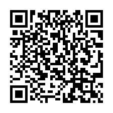 【台中北區 立人國中小電梯三房】重慶國小/捷運站/文華高中*-QR CODE