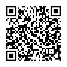 【台中北屯 文昌國小公寓】昌平商圈/兒童公園/北屯國小/三光-QR CODE