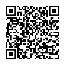 【台中南區 中山醫電梯三房】和平國小/大慶夜市/興大商圈-QR CODE