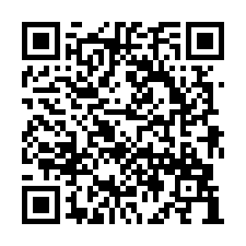 【嘉義義竹 義竹國小透天】公有市場/鄉公所/運動公園-QR CODE