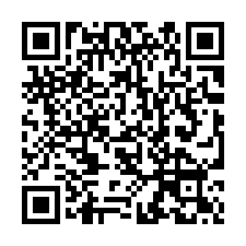 【台中南屯 好市多五期兩房車位】南屯捷運站/永春國小/文心森-QR CODE