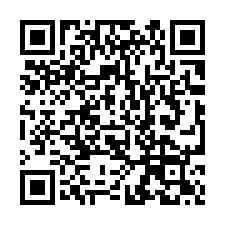 【台中西屯 西屯市場透天】西屯國小/逢甲商圈/文修公園-QR CODE