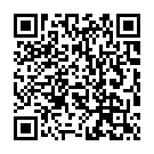 【宜蘭五結 觀光工廠】近羅東車站/國道5號**-QR CODE
