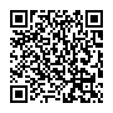 【高雄前鎮 捷運美廈】前鎮漁市/高雄草悟道/佛公國民小學-QR CODE