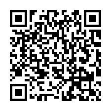 【高雄大寮 機場美寓】小港森林公園/ 市立林園高級中學/林園-QR CODE