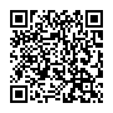 【南投埔里 大地坪鐵皮倉庫】溪南國小***-QR CODE