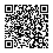【彰化花壇 低總價靜巷透天】三春國小**-QR CODE
