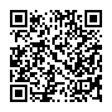 【高雄苓雅 捷運美寓】福康國民小學/英明黃昏市場/衛武營都會-QR CODE