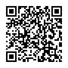 【高雄鳳山 捷運美寓】大東濕地公園/鳳山國民中學/鳳山工協市-QR CODE