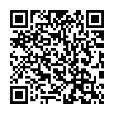 【高雄鳥松 大全聯美廈】鳳山車站/澄清湖風景區/鳥松國民中學-QR CODE