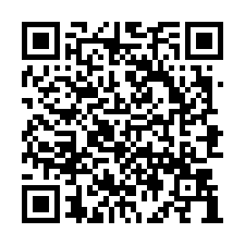 【高雄三民 建興市場美寓】輕軌1號線/國立高雄科技大/國立科-QR CODE