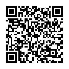 【屏東萬丹 社皮車庫透天】1年屋/活動中心/社皮國小/社皮夜-QR CODE