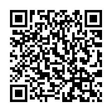 【高雄小港 機場透天】小港紅線/小港森林公園/ 高雄草衙道-QR CODE