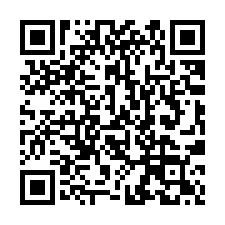 【台南北區 延平市場靜巷透天】延平國中/小北棒球場/大光國小-QR CODE