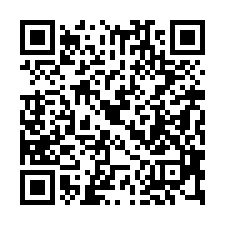 【台南新營 育德工家三房平車】疑兇/5年屋/綜合運動體育公園-QR CODE