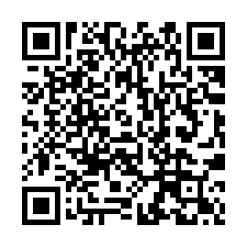 【台中南區 崇倫國中電梯兩房】半平厝公園/靜和醫院/大勇國小-QR CODE