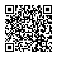 【台中中區 台中火車站電梯三房】第一廣場/台中女中/台中醫院-QR CODE