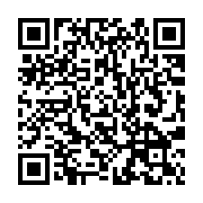 【台南東區 台南大學透店】復興市場/台南女中/新樓醫院-QR CODE