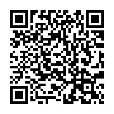 【高雄楠梓 家樂福美廈】後勁夜市/高雄都會公園/捷運楠梓科技-QR CODE