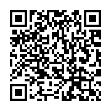 【屏東恆春 活動中心透天】恆春夜市/恆春老街/適合改民宿**-QR CODE