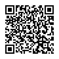 【高雄鼓山 捷運美廈】高雄市立美術館/大榮高中/鼓山第三市場-QR CODE