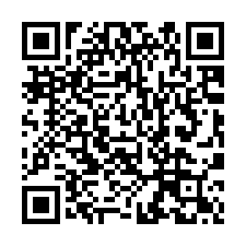 【台南佳里 中山市場透天】新生醫院/信義國小/區公所-QR CODE