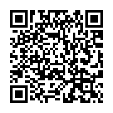 【台南仁德 區公所透天】台南交流道/崑山科大/復興國中小-QR CODE