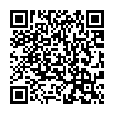 【台南中西 協進國小角間透天】第一小康市場/文賢國中/運河星-QR CODE